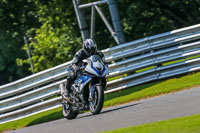 PJ-Motorsport-Photography-2020;anglesey;brands-hatch;cadwell-park;croft;donington-park;enduro-digital-images;event-digital-images;eventdigitalimages;mallory;no-limits;oulton-park;peter-wileman-photography;racing-digital-images;silverstone;snetterton;trackday-digital-images;trackday-photos;vmcc-banbury-run;welsh-2-day-enduro